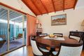 Property photo of 3/12 Farnell Road Woy Woy NSW 2256