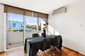 Property photo of 5/613 Inkerman Road Caulfield North VIC 3161