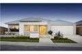 Property photo of 53 Rangeview Loop Serpentine WA 6125
