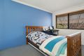 Property photo of 7/11-17 Morgan Street Merewether NSW 2291