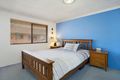 Property photo of 7/11-17 Morgan Street Merewether NSW 2291