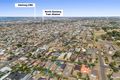 Property photo of 10 Neil Street Bell Post Hill VIC 3215
