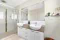 Property photo of 11 Faraday Crescent Pacific Pines QLD 4211