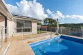 Property photo of 11 Faraday Crescent Pacific Pines QLD 4211