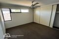 Property photo of 77B Eastdene Circle Nollamara WA 6061