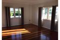 Property photo of 29 Staghorn Street Enoggera QLD 4051