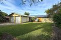 Property photo of 101 Yalwal Road West Nowra NSW 2541