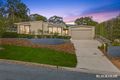Property photo of 28 Tompson Street Garran ACT 2605