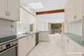 Property photo of 28 Tompson Street Garran ACT 2605