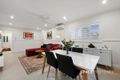 Property photo of 71 Gray Road West End QLD 4101