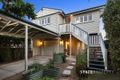 Property photo of 71 Gray Road West End QLD 4101