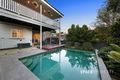 Property photo of 71 Gray Road West End QLD 4101