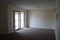 Property photo of 23/84-86 High Street Southport QLD 4215