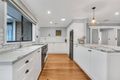 Property photo of 10 Woodworth Street New Gisborne VIC 3438