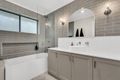 Property photo of 10 Woodworth Street New Gisborne VIC 3438