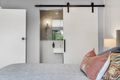 Property photo of 10 Woodworth Street New Gisborne VIC 3438