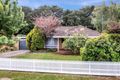 Property photo of 10 Woodworth Street New Gisborne VIC 3438