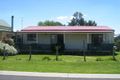 Property photo of 56 Scenorama Road Coronet Bay VIC 3984