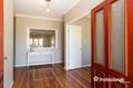 Property photo of 56 Old Coach Road Tamborine QLD 4270