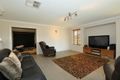 Property photo of 8 Epsilon Drive Rockingham WA 6168