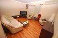 Property photo of 10 Balbeek Avenue Blacktown NSW 2148