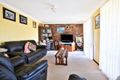 Property photo of 7 Colgan Close Callala Bay NSW 2540