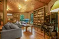 Property photo of 2045 Preolenna Road Preolenna TAS 7325