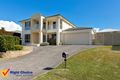Property photo of 16 Melville Crescent Shell Cove NSW 2529