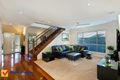 Property photo of 16 Melville Crescent Shell Cove NSW 2529
