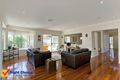 Property photo of 16 Melville Crescent Shell Cove NSW 2529
