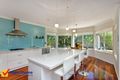Property photo of 16 Melville Crescent Shell Cove NSW 2529