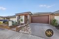 Property photo of 20 Cressy Street Werribee VIC 3030