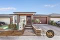 Property photo of 20 Cressy Street Werribee VIC 3030