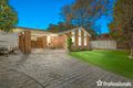 Property photo of 10 McDermott Avenue Mooroolbark VIC 3138