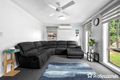 Property photo of 10 McDermott Avenue Mooroolbark VIC 3138
