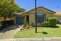 Property photo of 31/2-6 Anaheim Drive Helensvale QLD 4212