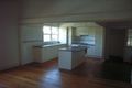 Property photo of 22 Board Street Deagon QLD 4017