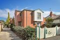 Property photo of 2/16 Fitzgibbon Avenue Brunswick West VIC 3055