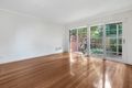 Property photo of 2/16 Fitzgibbon Avenue Brunswick West VIC 3055