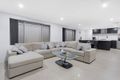 Property photo of 23 Lewisham Vista Success WA 6164