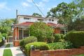 Property photo of 97 Hannah Street Beecroft NSW 2119