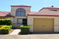Property photo of 11/74 Plaza Street Wynnum West QLD 4178
