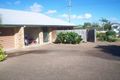 Property photo of 1/10 Branyan Street Bundaberg West QLD 4670