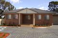 Property photo of 1 Mayberry Crescent Liverpool NSW 2170