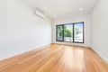 Property photo of 2/16 River Street Briar Hill VIC 3088
