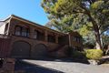 Property photo of 24 Allworth Drive Davidson NSW 2085