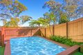 Property photo of 24 Allworth Drive Davidson NSW 2085