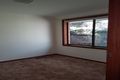 Property photo of 24 Allworth Drive Davidson NSW 2085