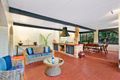 Property photo of 28 Edgecliffe Esplanade Seaforth NSW 2092