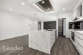 Property photo of 3 Mumm Street Wollert VIC 3750